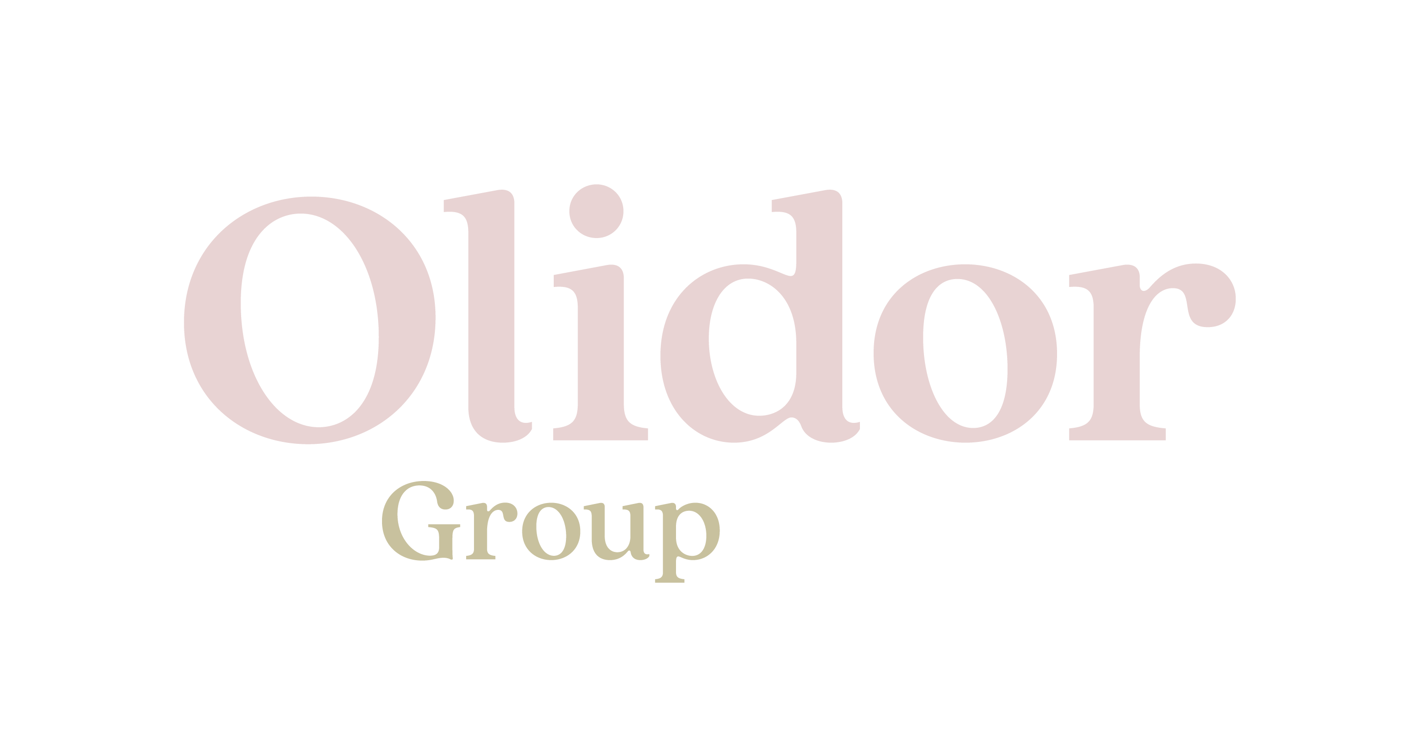 Olidor Group